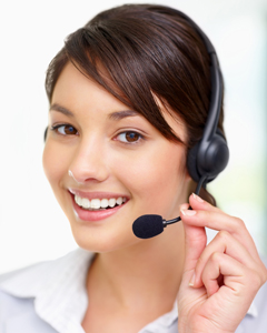 PABX (IVR Applications)