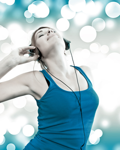 Radio On Demand (IVR Application)