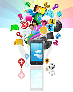 Video Portal (IVVR Application)